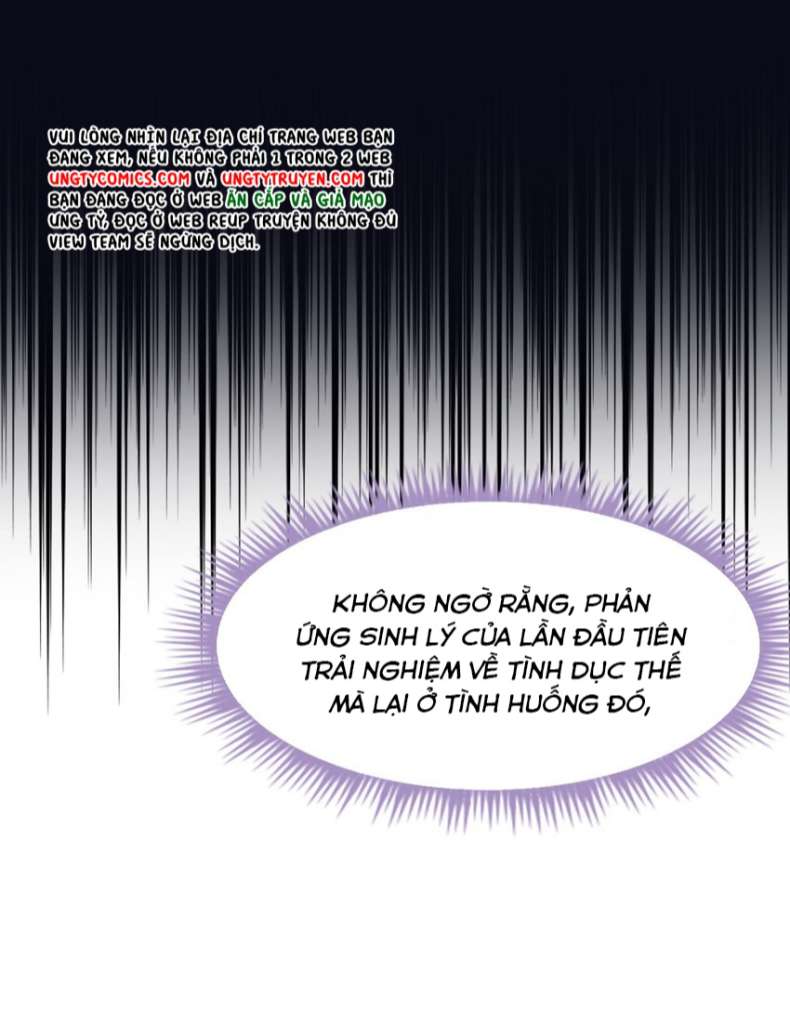 Ẩn Trung Chap 27 - Next Chap 28