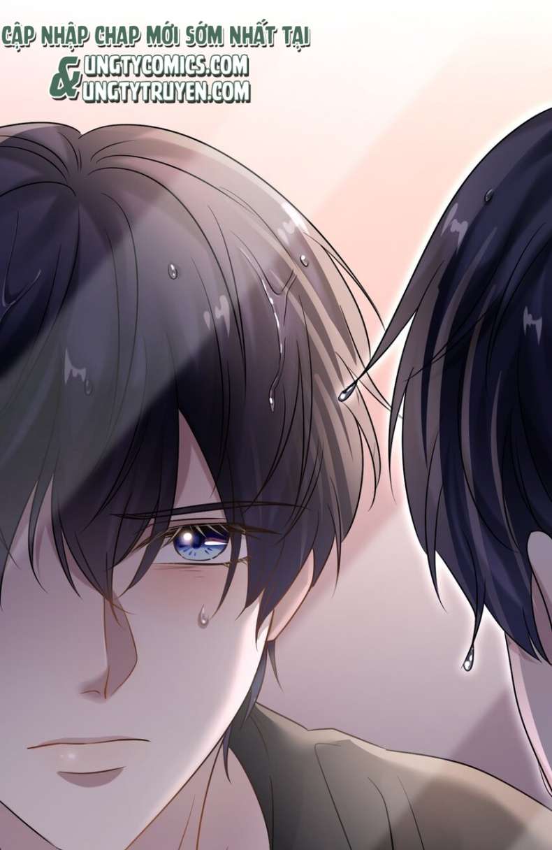 Ẩn Trung Chap 27 - Next Chap 28