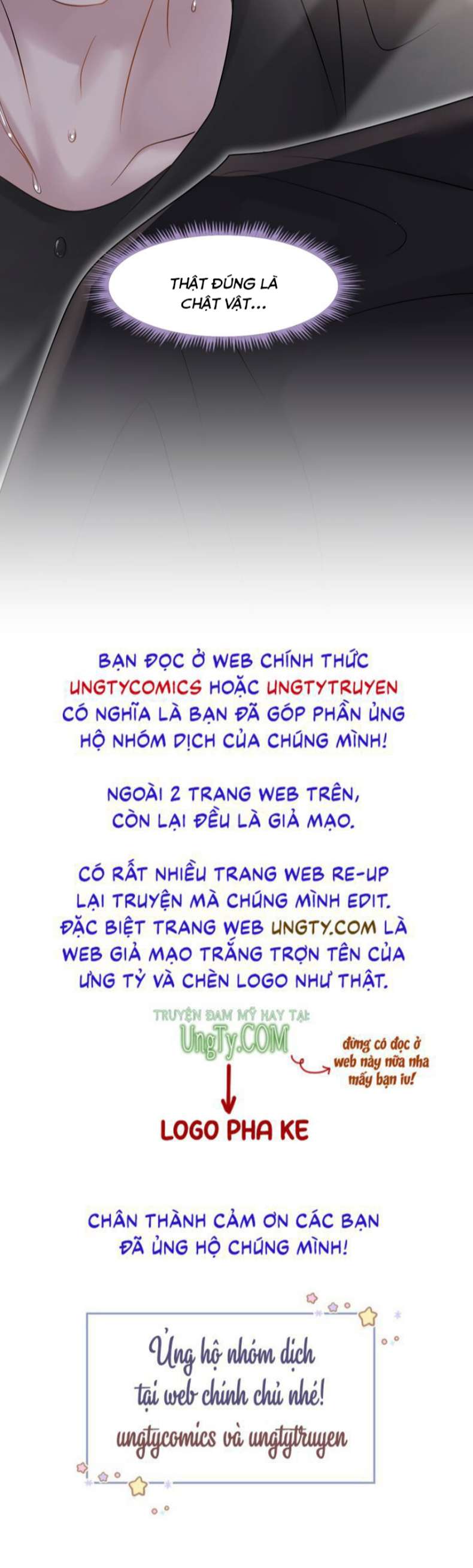 Ẩn Trung Chap 27 - Next Chap 28