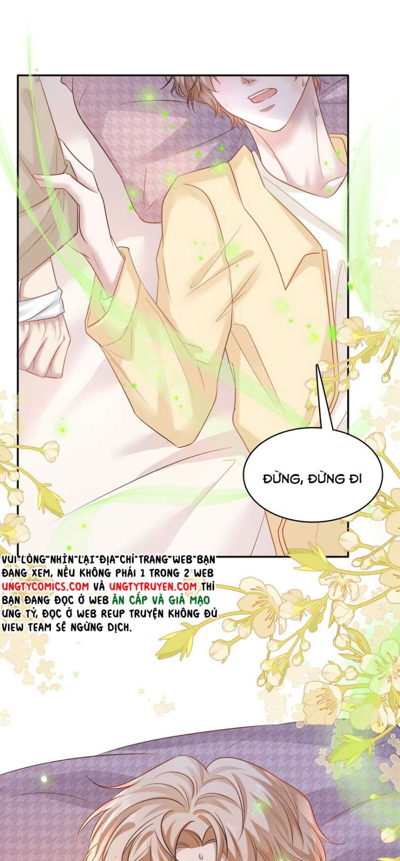 Ẩn Trung Chap 27 - Next Chap 28