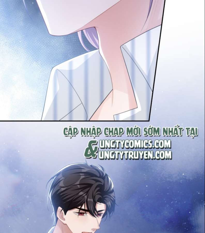 Quan hệ thế thân Chapter 73 - Next Chapter 74