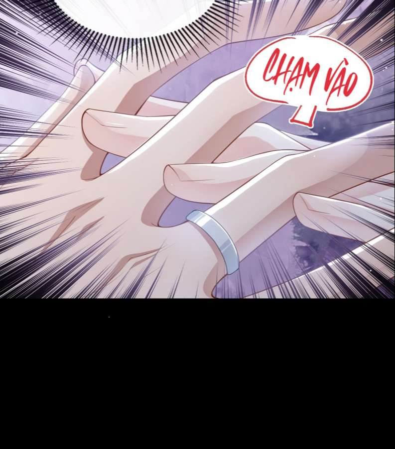 Quan hệ thế thân Chapter 73 - Next Chapter 74