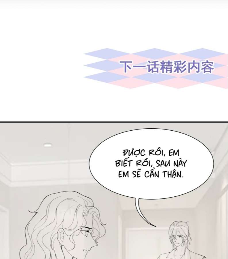 Quan hệ thế thân Chapter 73 - Next Chapter 74