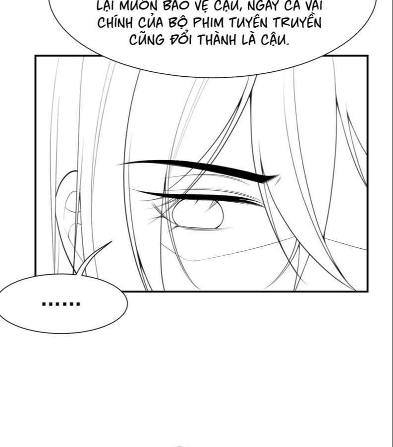 Quan hệ thế thân Chapter 73 - Next Chapter 74