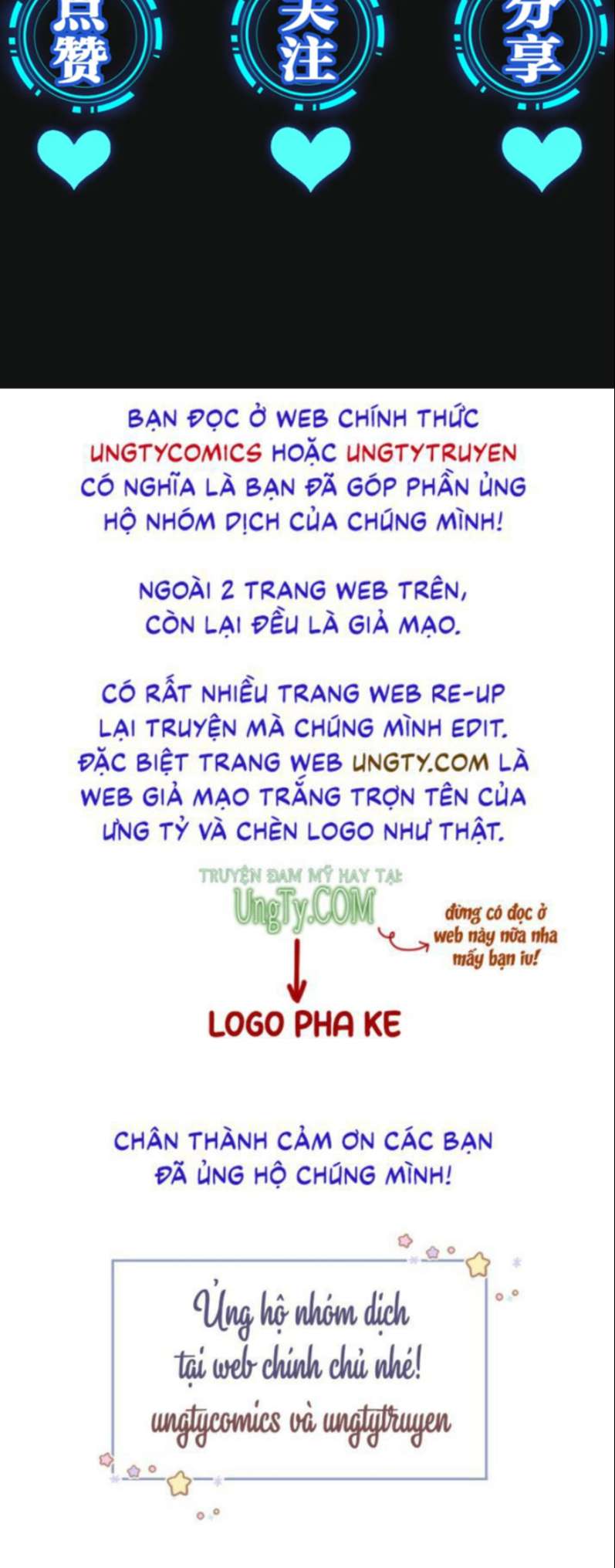 Kế Hoạch Tẩy Trắng Hắc Nguyệt Quang Chap 42 - Next Chap 43