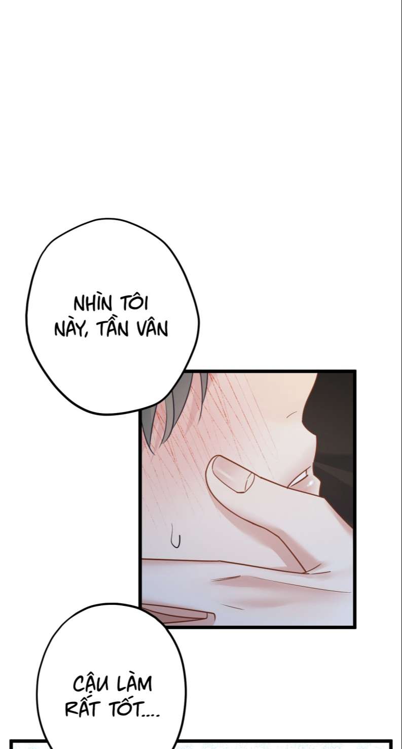 Chung Tình Chap 17 - Next Chap 18