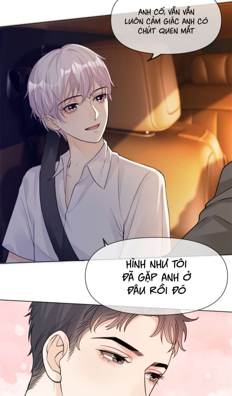 Bị Vạn Người Ghét Sau Khi Trùng Sinh Bạo Hồng Toàn Mạng Chap 13 - Next Chap 14