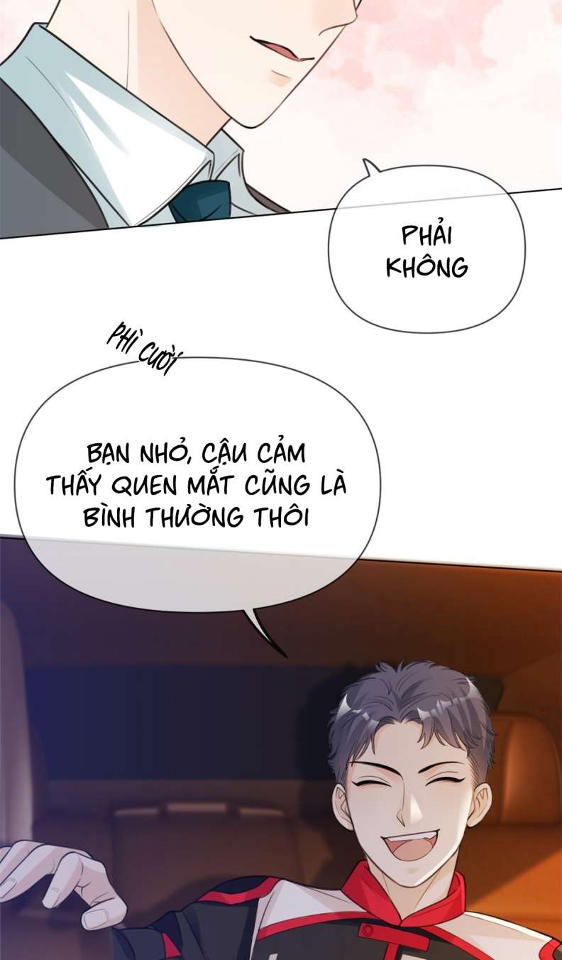 Bị Vạn Người Ghét Sau Khi Trùng Sinh Bạo Hồng Toàn Mạng Chap 13 - Next Chap 14