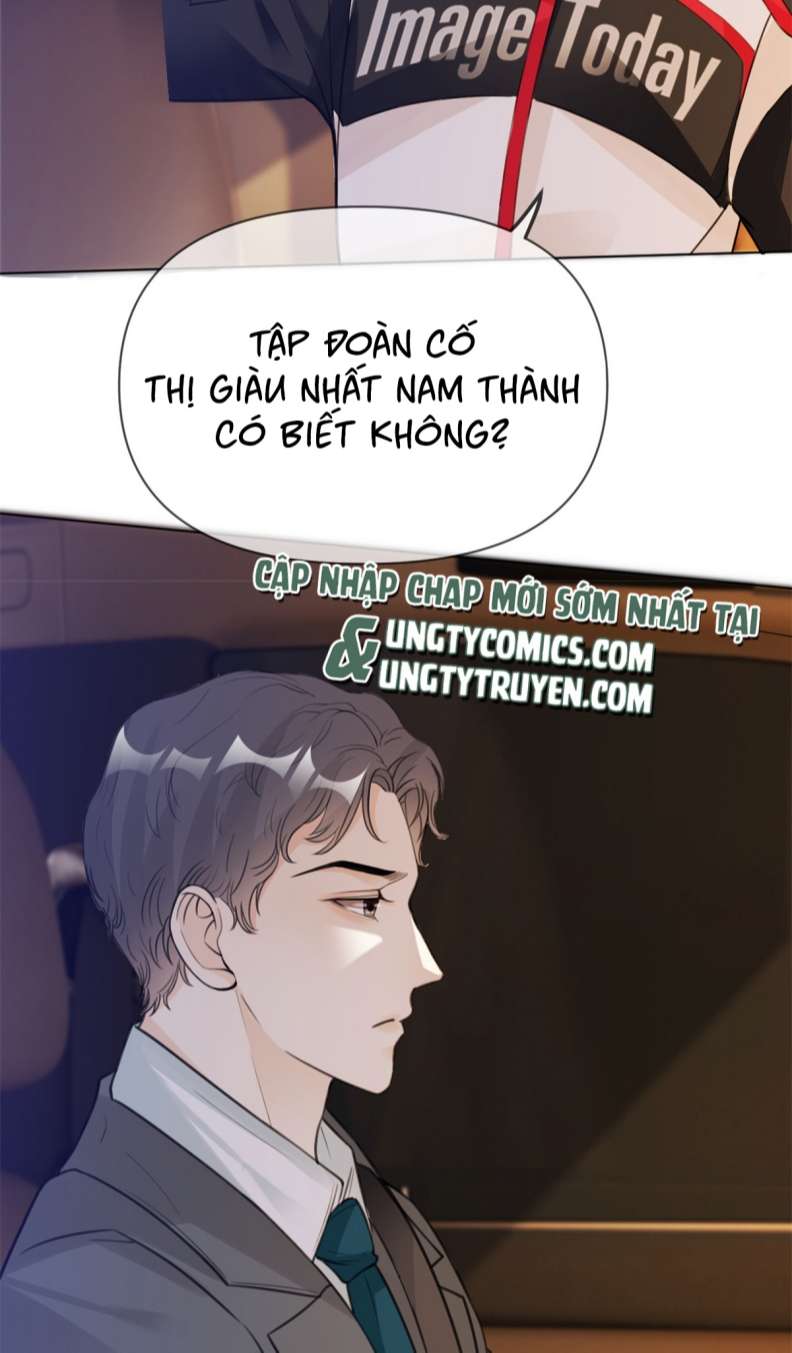 Bị Vạn Người Ghét Sau Khi Trùng Sinh Bạo Hồng Toàn Mạng Chap 13 - Next Chap 14