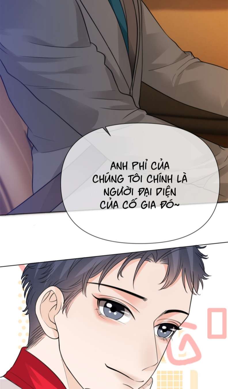 Bị Vạn Người Ghét Sau Khi Trùng Sinh Bạo Hồng Toàn Mạng Chap 13 - Next Chap 14