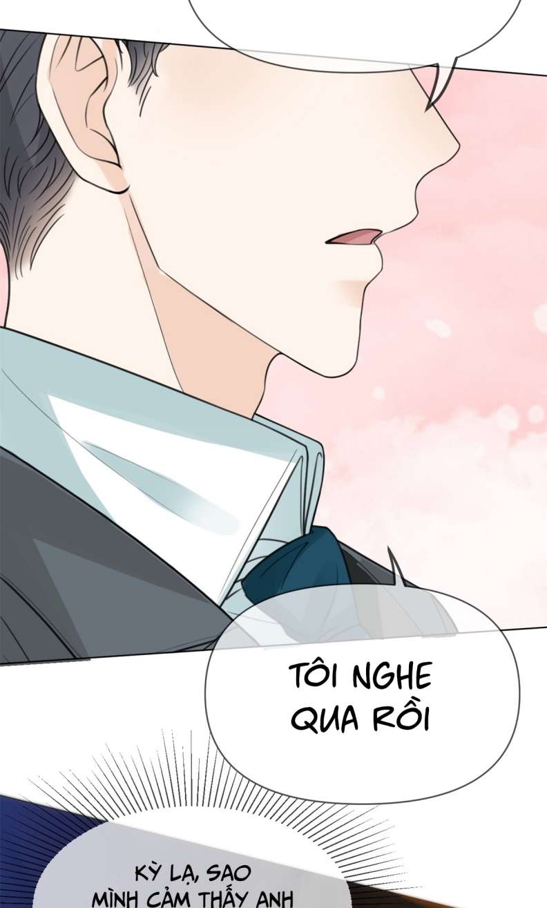 Bị Vạn Người Ghét Sau Khi Trùng Sinh Bạo Hồng Toàn Mạng Chap 13 - Next Chap 14