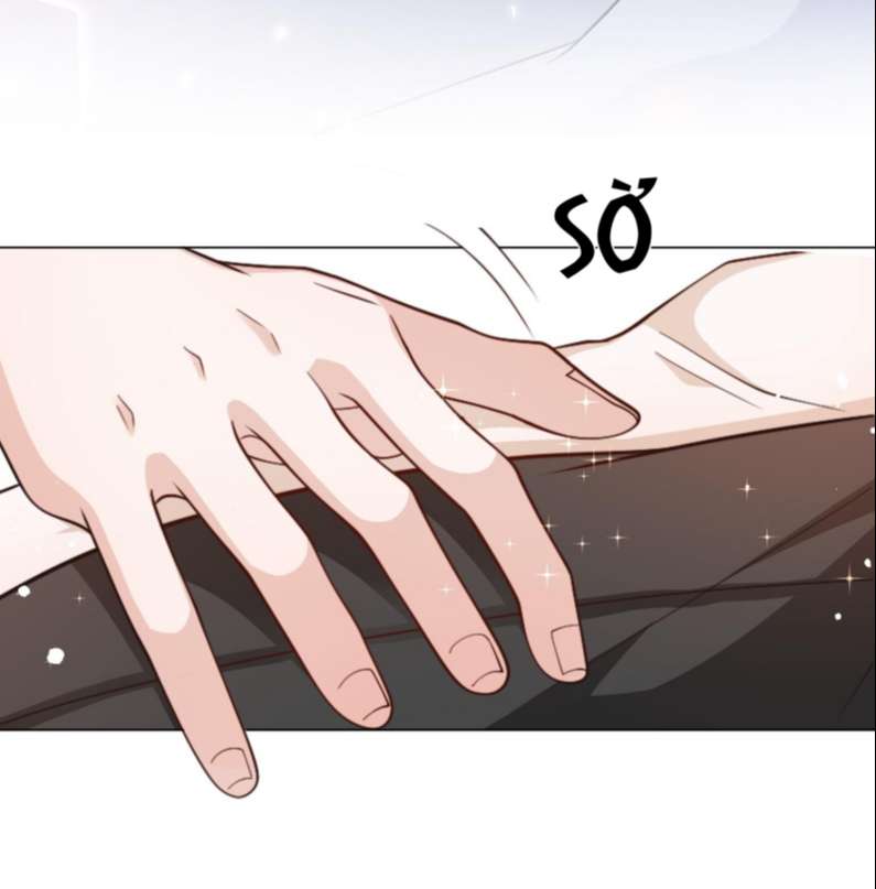 Anh Ấy Quá Khéo Rồi Chap 1 - Next Chap 2