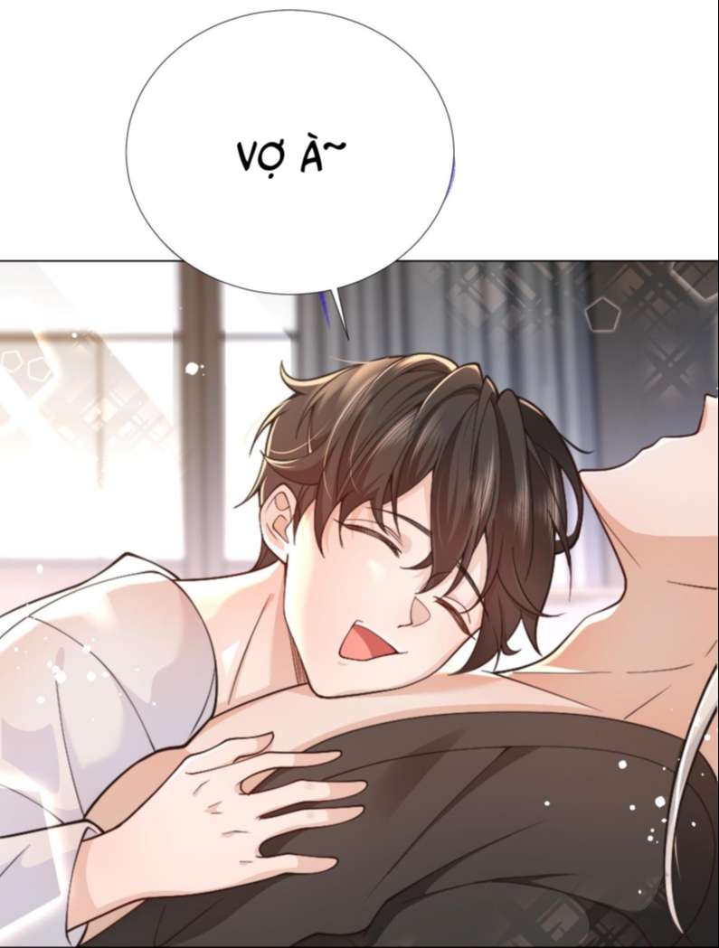 Anh Ấy Quá Khéo Rồi Chap 1 - Next Chap 2