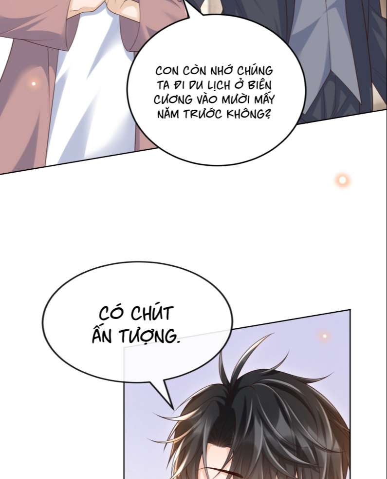 Pháp Ngoại Chi Đồ Chapter 55 - Next Chapter 56