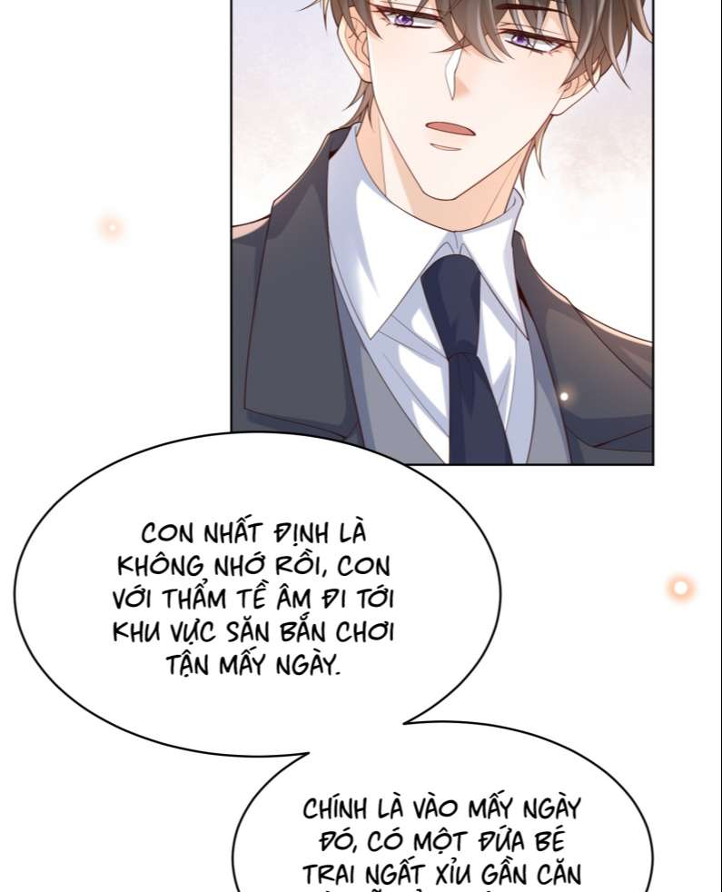 Pháp Ngoại Chi Đồ Chapter 55 - Next Chapter 56