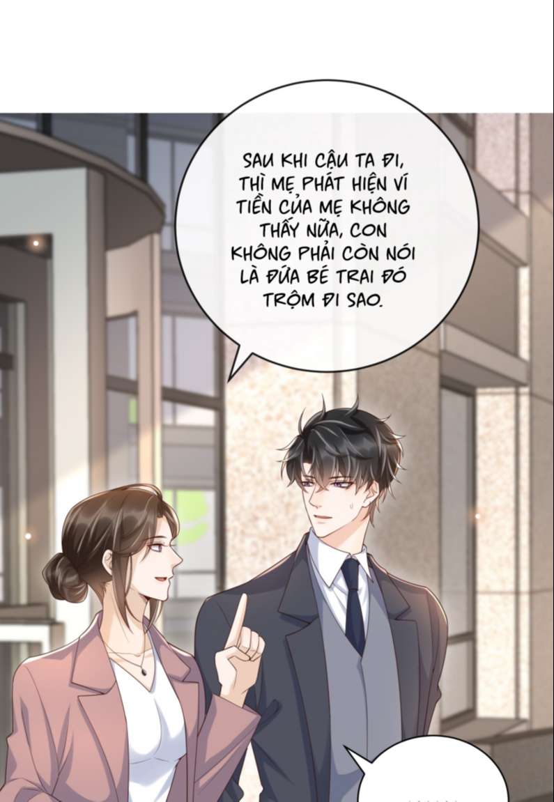 Pháp Ngoại Chi Đồ Chapter 55 - Next Chapter 56