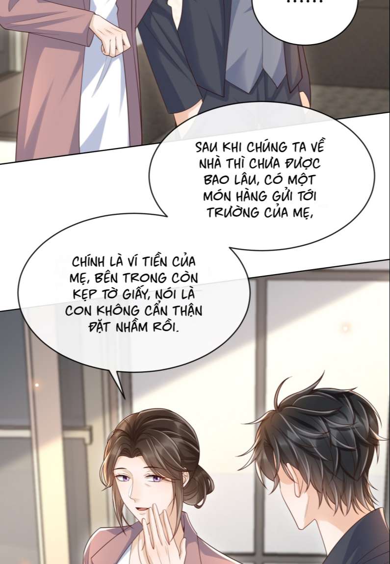 Pháp Ngoại Chi Đồ Chapter 55 - Next Chapter 56