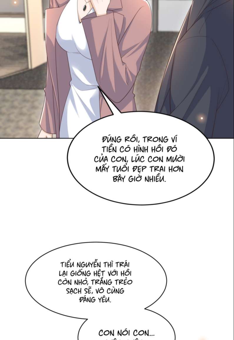 Pháp Ngoại Chi Đồ Chapter 55 - Next Chapter 56