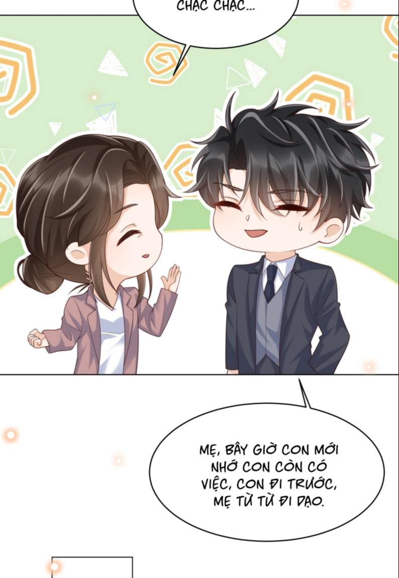 Pháp Ngoại Chi Đồ Chapter 55 - Next Chapter 56