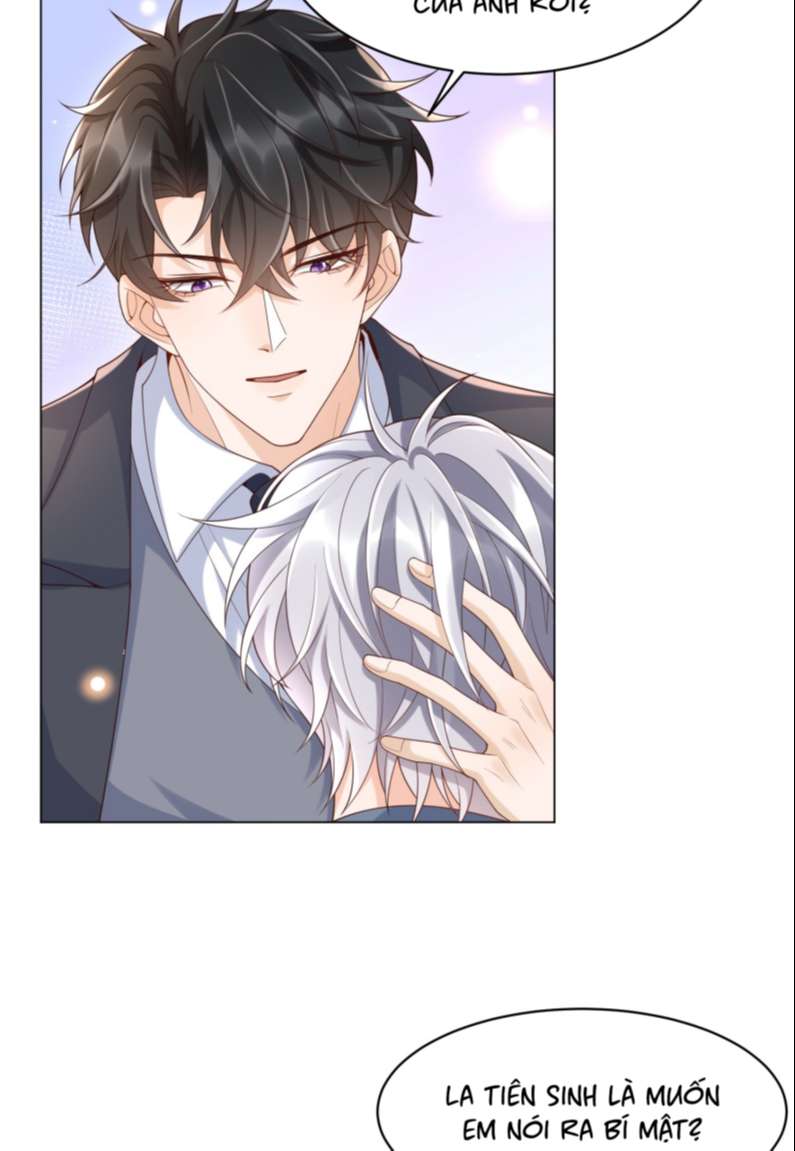 Pháp Ngoại Chi Đồ Chapter 55 - Next Chapter 56
