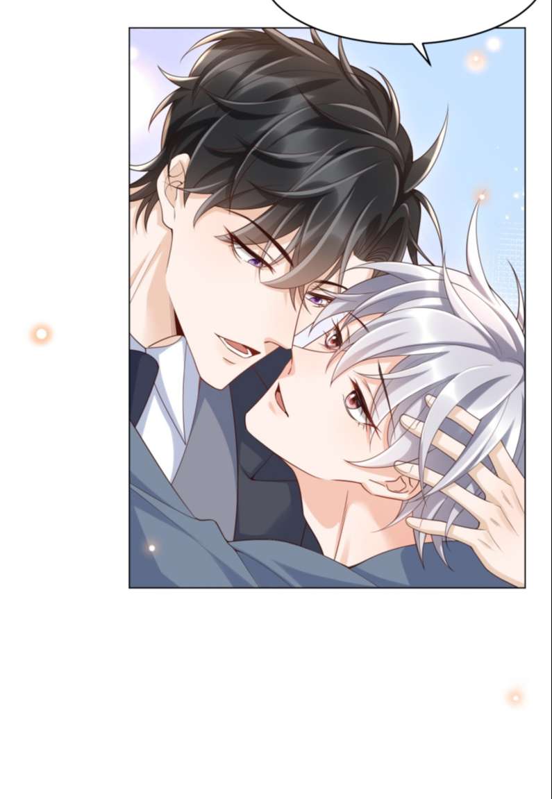 Pháp Ngoại Chi Đồ Chapter 55 - Next Chapter 56