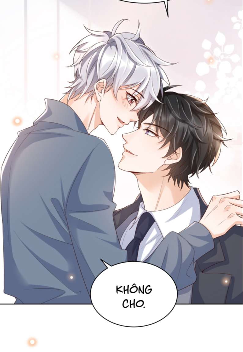 Pháp Ngoại Chi Đồ Chapter 55 - Next Chapter 56