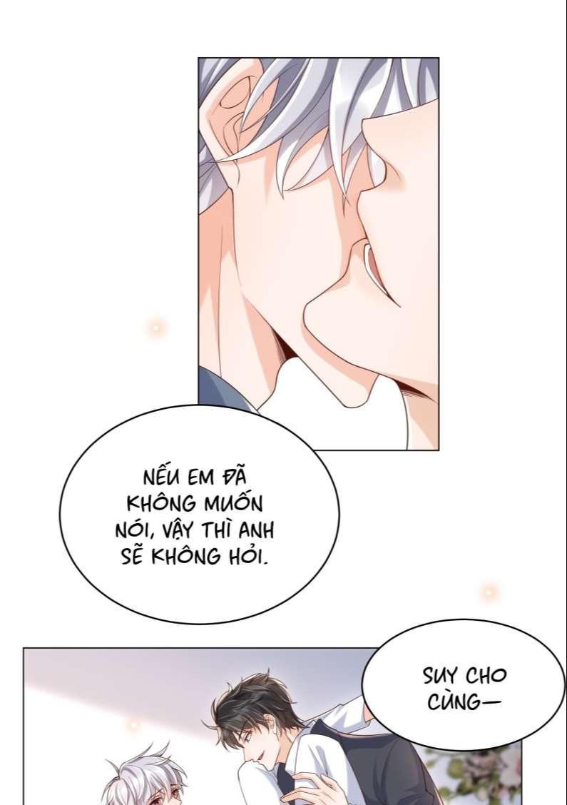 Pháp Ngoại Chi Đồ Chapter 55 - Next Chapter 56
