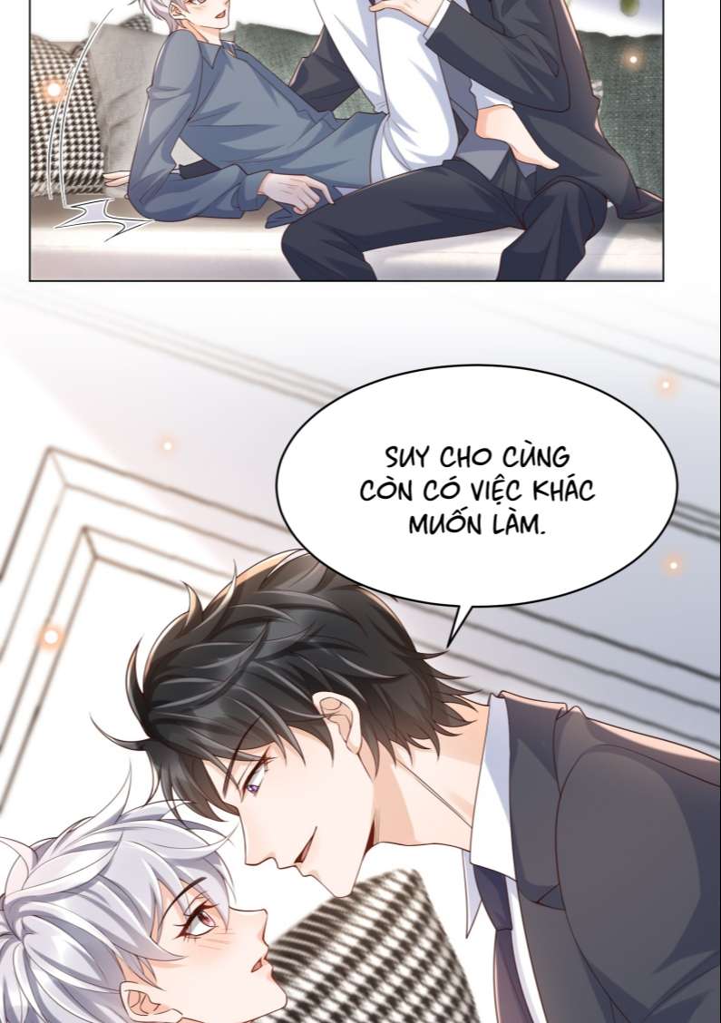 Pháp Ngoại Chi Đồ Chapter 55 - Next Chapter 56