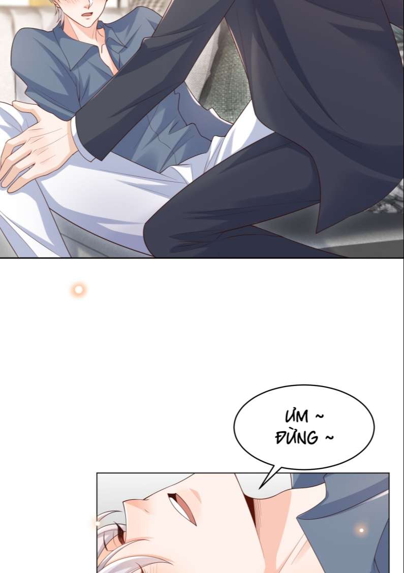 Pháp Ngoại Chi Đồ Chapter 55 - Next Chapter 56