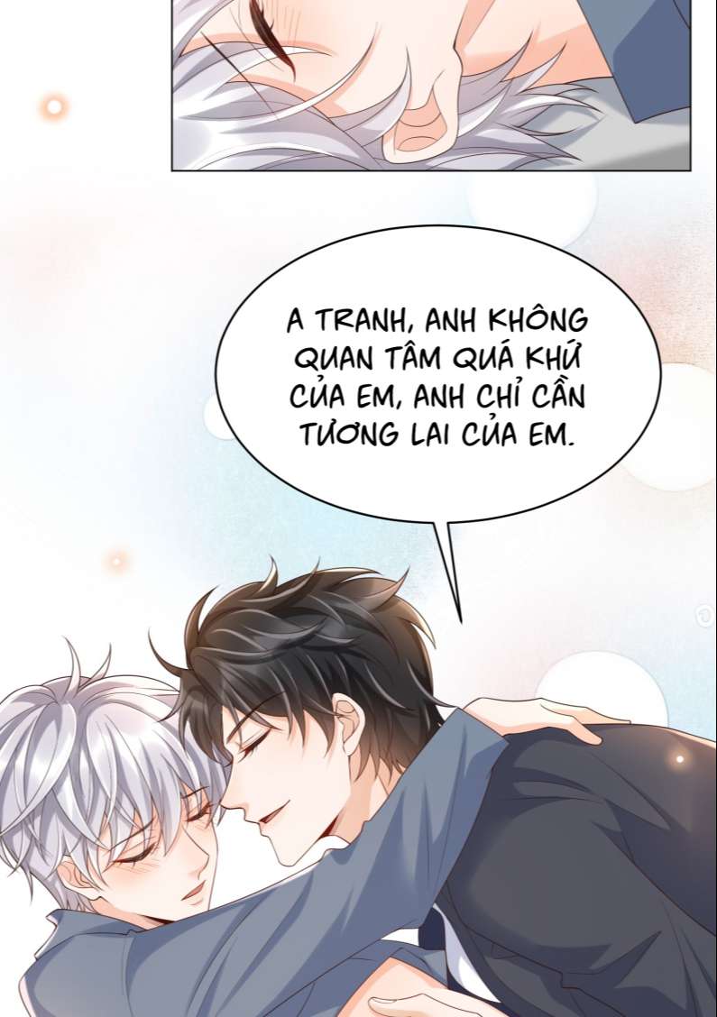 Pháp Ngoại Chi Đồ Chapter 55 - Next Chapter 56
