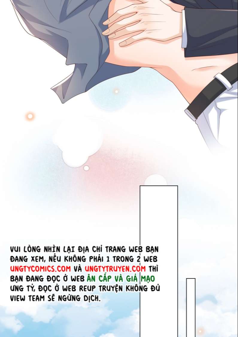 Pháp Ngoại Chi Đồ Chapter 55 - Next Chapter 56