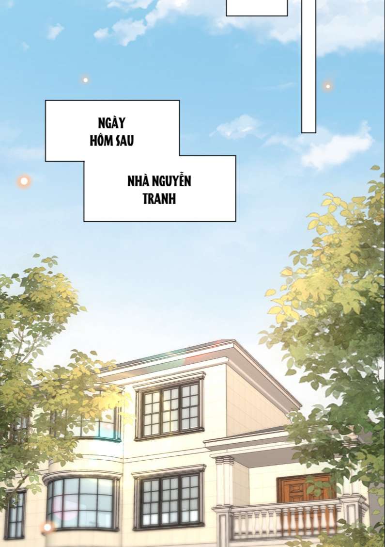 Pháp Ngoại Chi Đồ Chapter 55 - Next Chapter 56