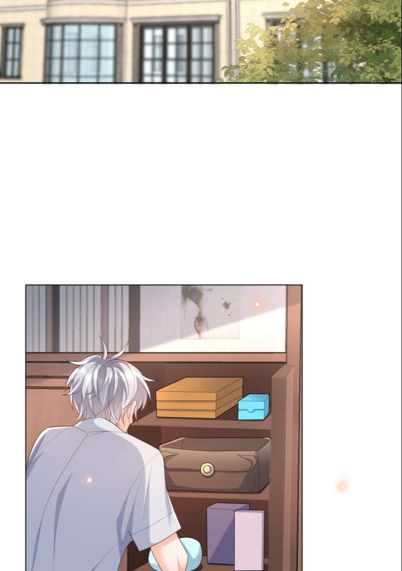 Pháp Ngoại Chi Đồ Chapter 55 - Next Chapter 56