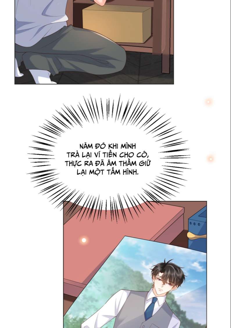 Pháp Ngoại Chi Đồ Chapter 55 - Next Chapter 56
