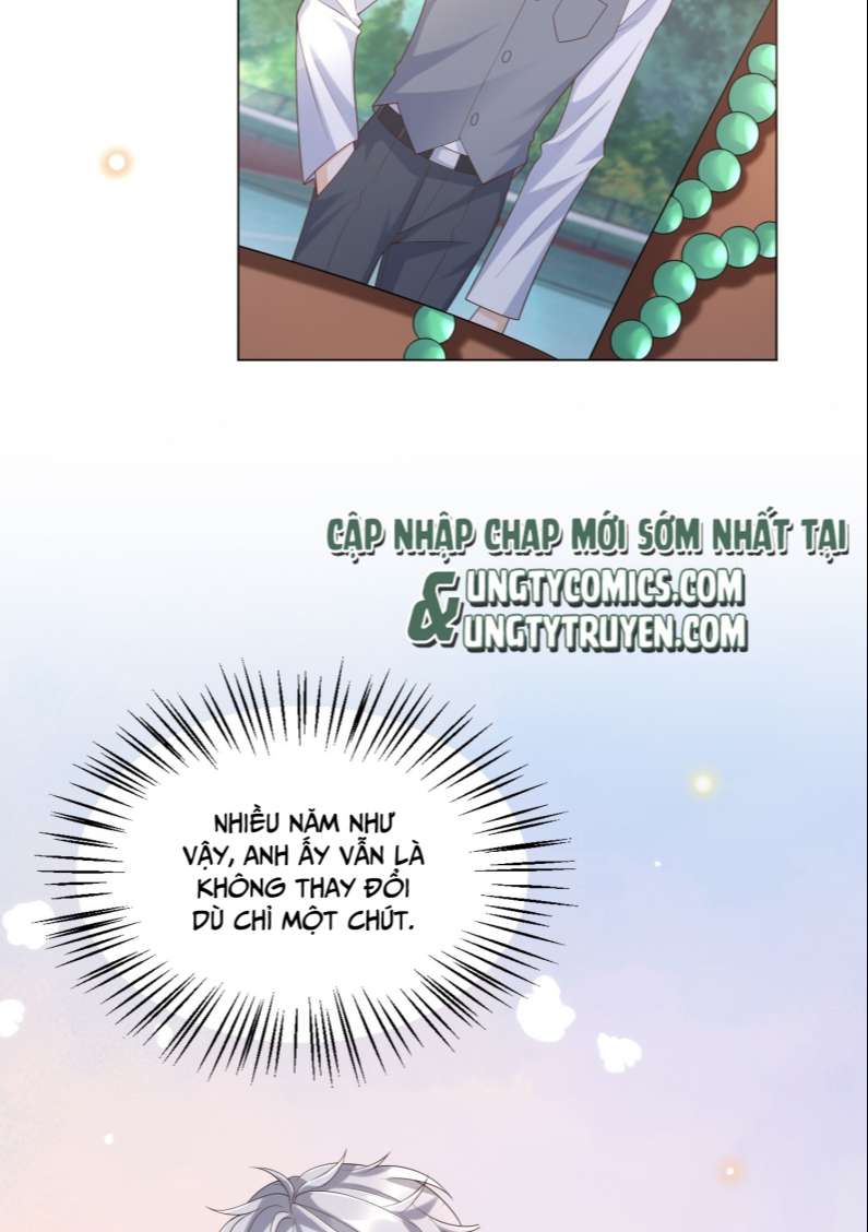 Pháp Ngoại Chi Đồ Chapter 55 - Next Chapter 56