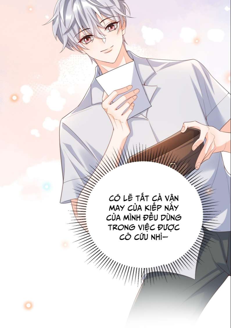 Pháp Ngoại Chi Đồ Chapter 55 - Next Chapter 56