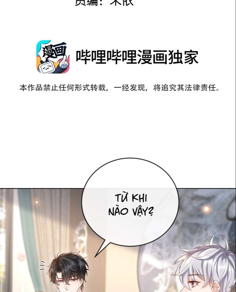 Pháp Ngoại Chi Đồ Chapter 55 - Next Chapter 56