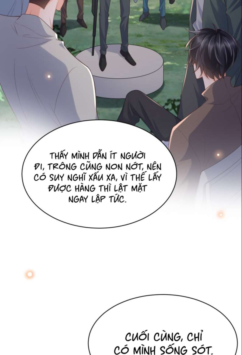 Pháp Ngoại Chi Đồ Chapter 55 - Next Chapter 56