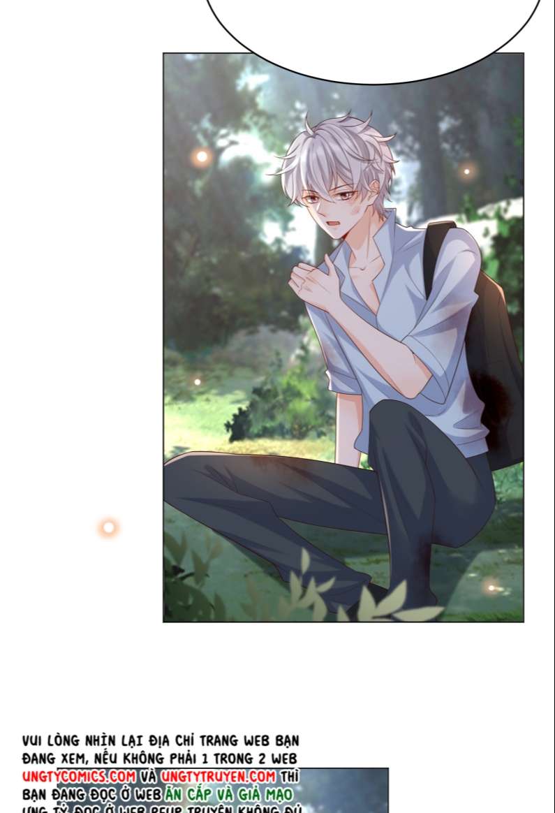 Pháp Ngoại Chi Đồ Chapter 55 - Next Chapter 56