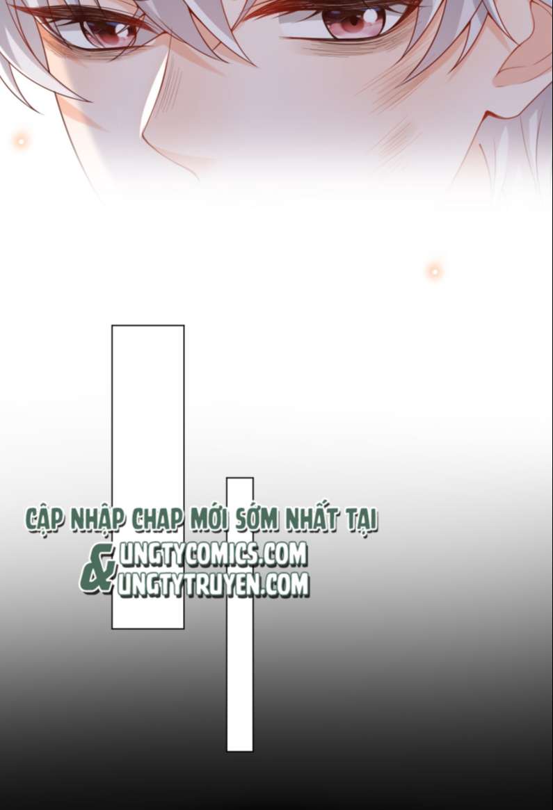 Pháp Ngoại Chi Đồ Chapter 55 - Next Chapter 56