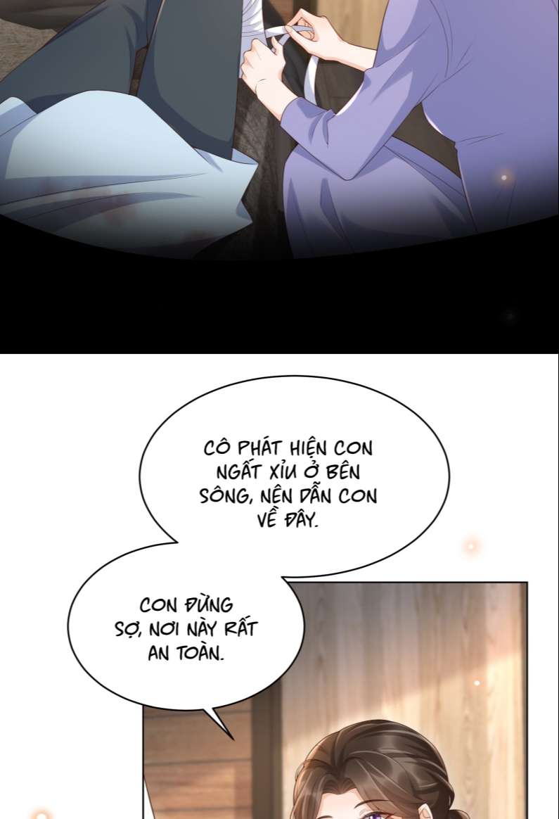 Pháp Ngoại Chi Đồ Chapter 55 - Next Chapter 56
