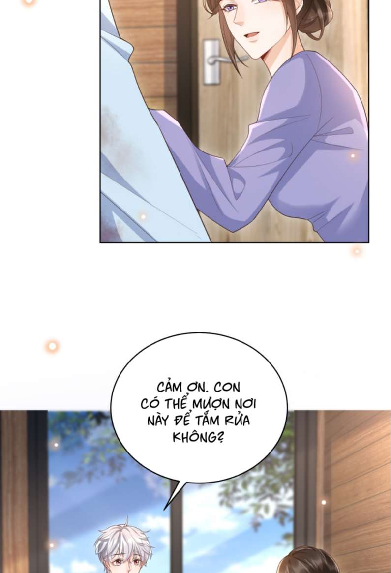Pháp Ngoại Chi Đồ Chapter 55 - Next Chapter 56