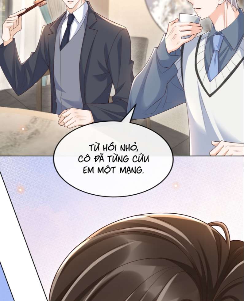 Pháp Ngoại Chi Đồ Chapter 55 - Next Chapter 56