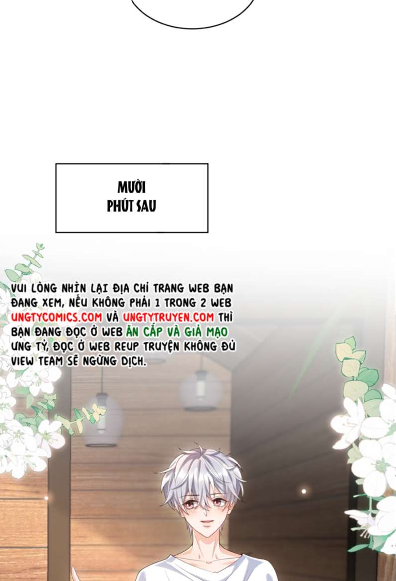 Pháp Ngoại Chi Đồ Chapter 55 - Next Chapter 56