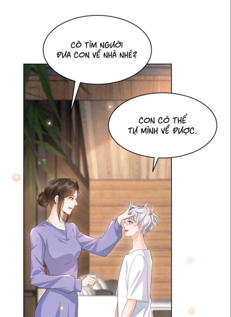 Pháp Ngoại Chi Đồ Chapter 55 - Next Chapter 56