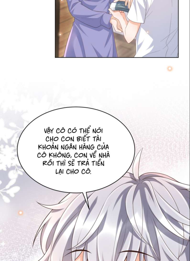 Pháp Ngoại Chi Đồ Chapter 55 - Next Chapter 56