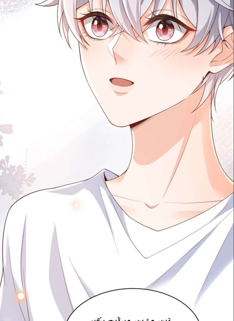 Pháp Ngoại Chi Đồ Chapter 55 - Next Chapter 56