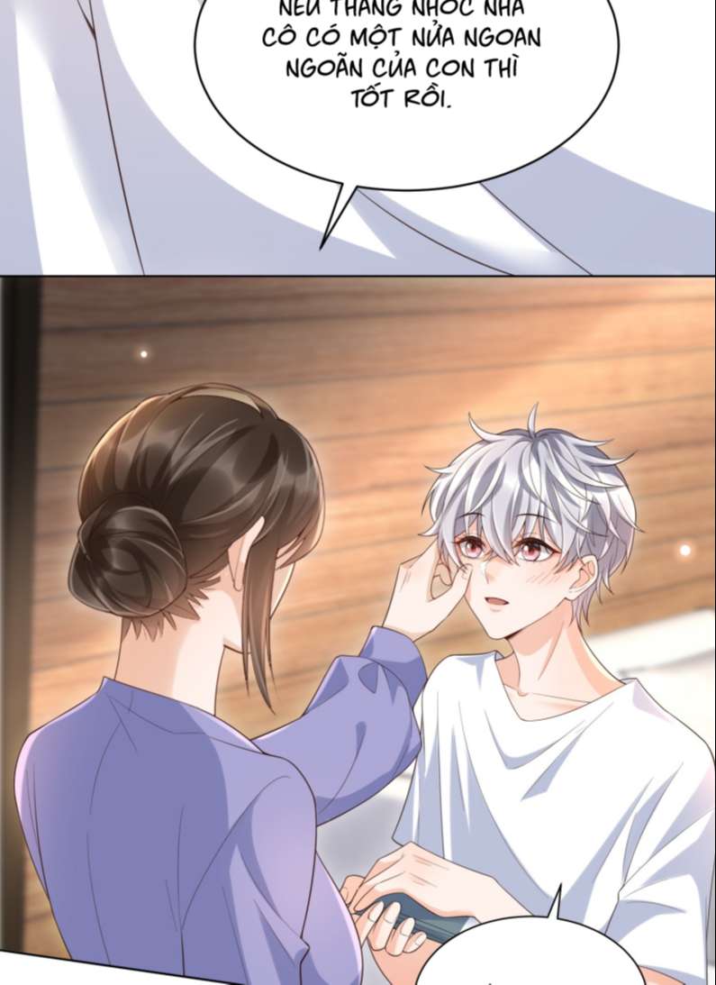 Pháp Ngoại Chi Đồ Chapter 55 - Next Chapter 56