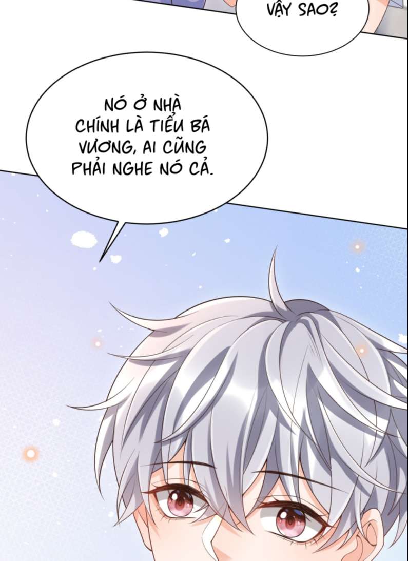 Pháp Ngoại Chi Đồ Chapter 55 - Next Chapter 56