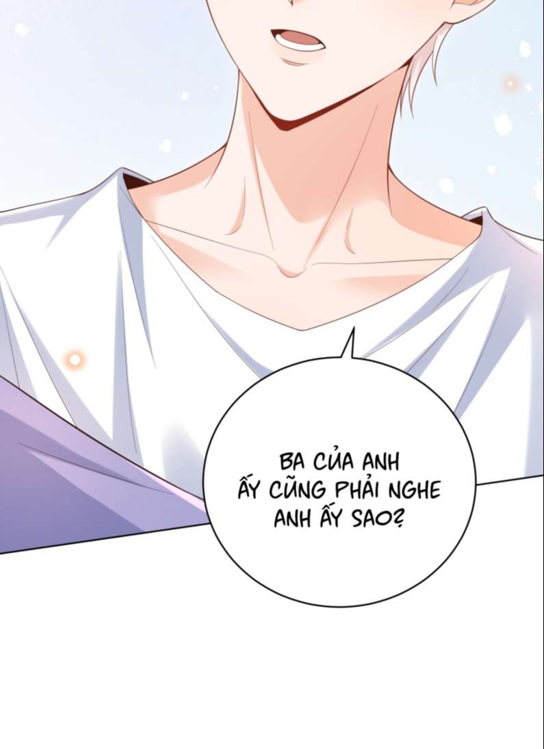Pháp Ngoại Chi Đồ Chapter 55 - Next Chapter 56